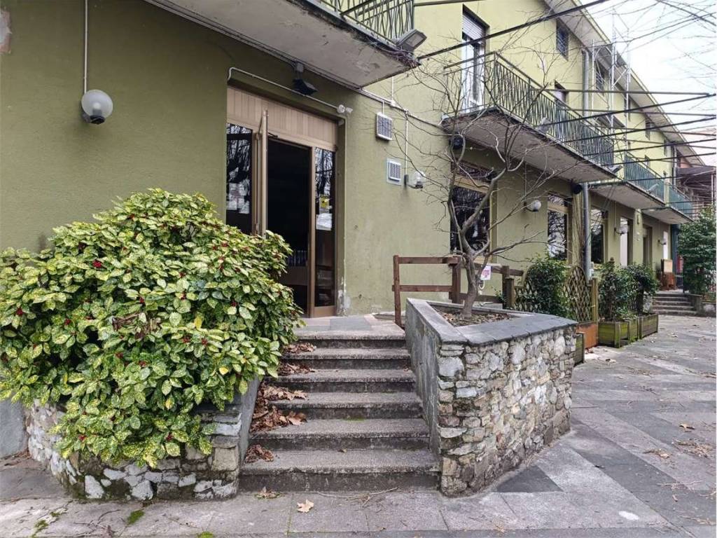 Immobile a Calolziocorte - Foto 3