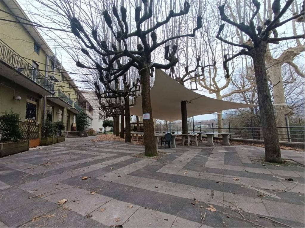 Immobile a Calolziocorte - Foto 4