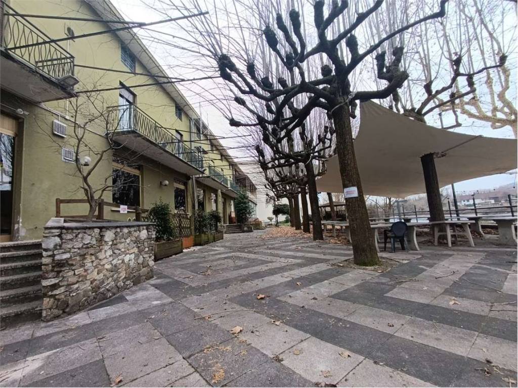 Immobile a Calolziocorte - Foto 5