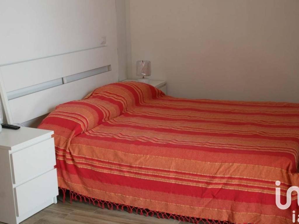 Appartamento a Roseto degli abruzzi in Lungomare Trento - Foto 4