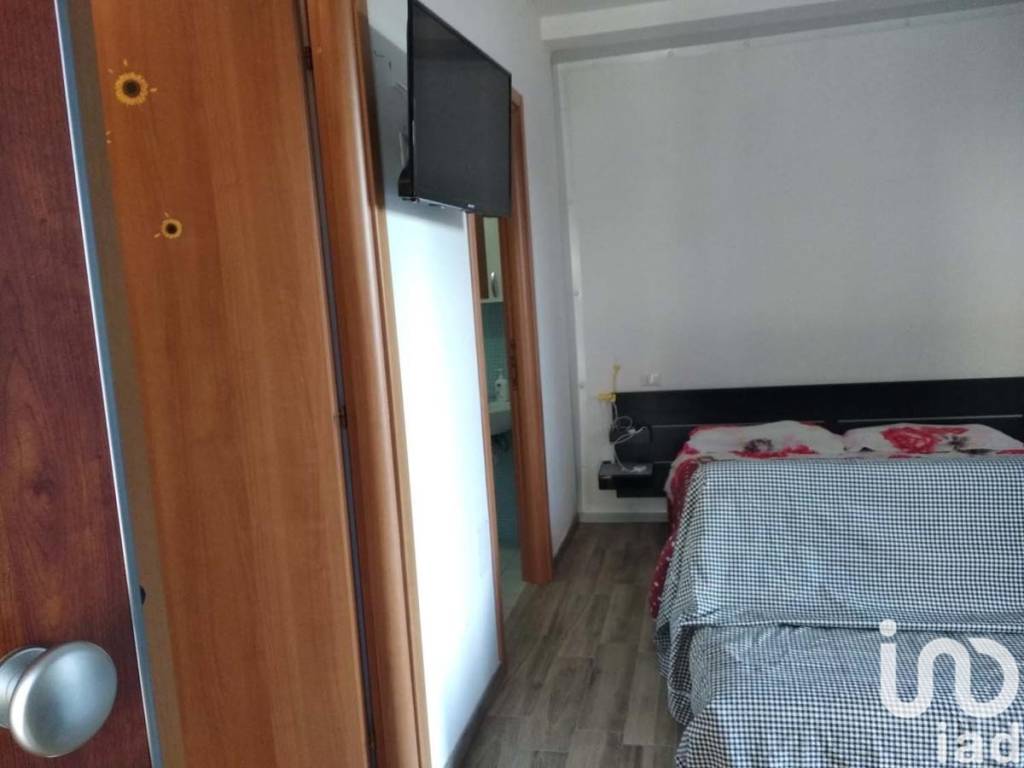 Appartamento a Roseto degli abruzzi in Lungomare Trento - Foto 5