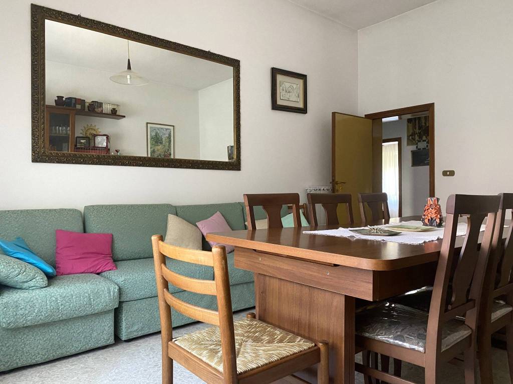 Villa a Martinsicuro in Via Udine, 11 - Foto 2