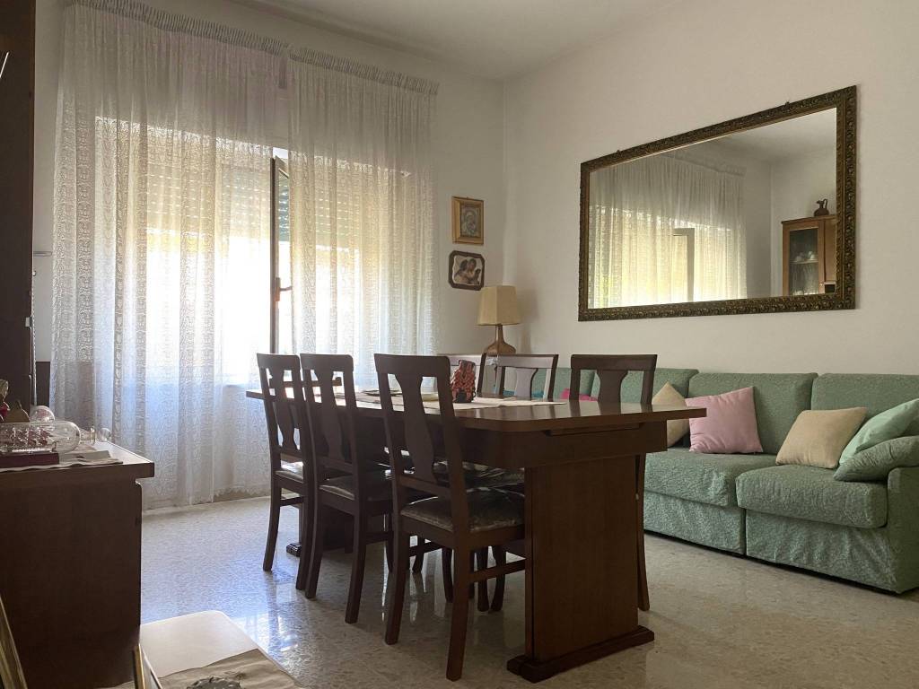 Villa a Martinsicuro in Via Udine, 11 - Foto 3