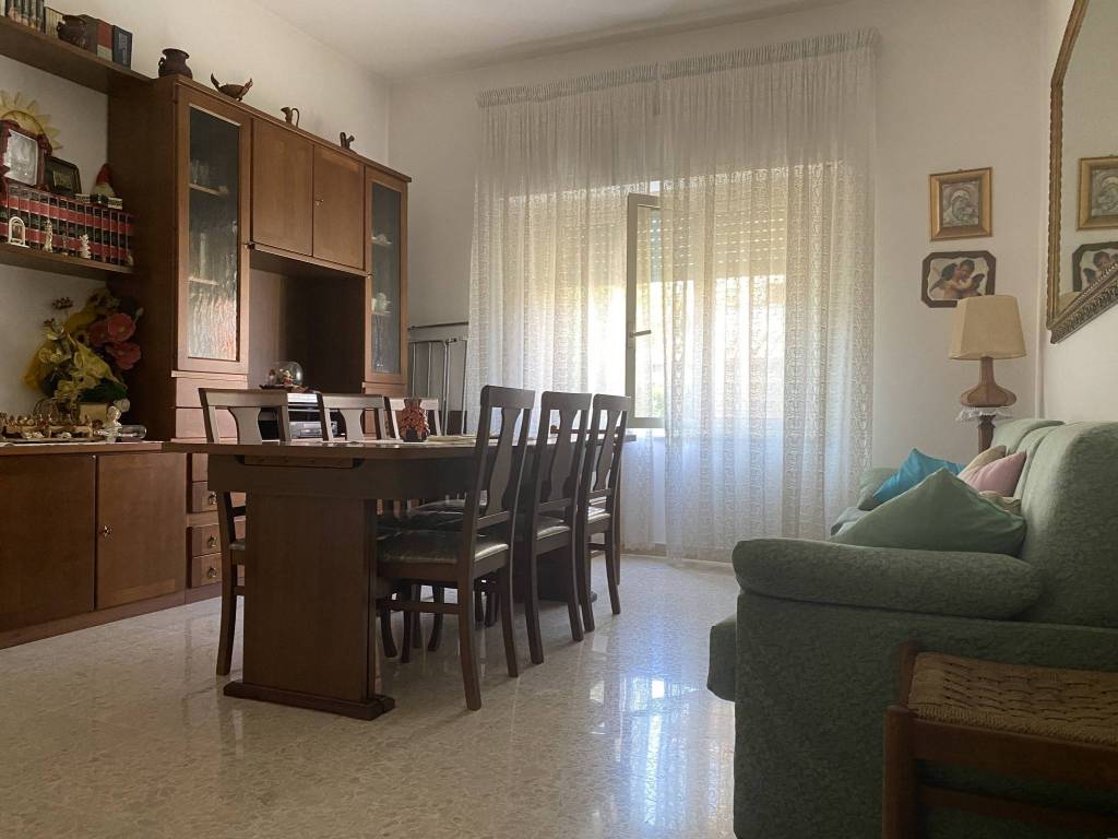 Villa a Martinsicuro in Via Udine, 11 - Foto 4