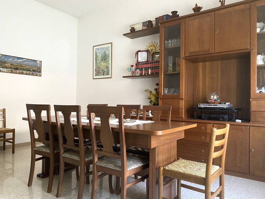 Villa a Martinsicuro in Via Udine, 11 - Foto 5