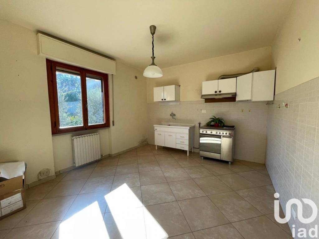 Appartamento a Arezzo in Località Quarata - Foto 2