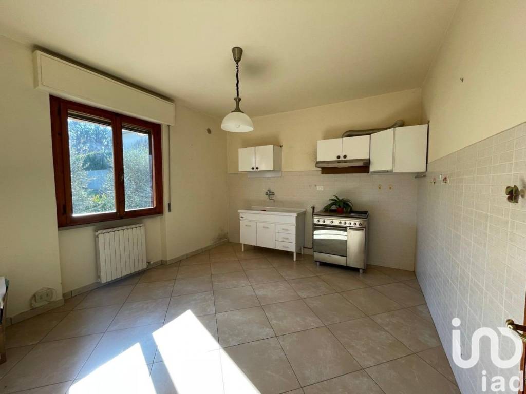 Appartamento a Arezzo in Località Quarata - Foto 4