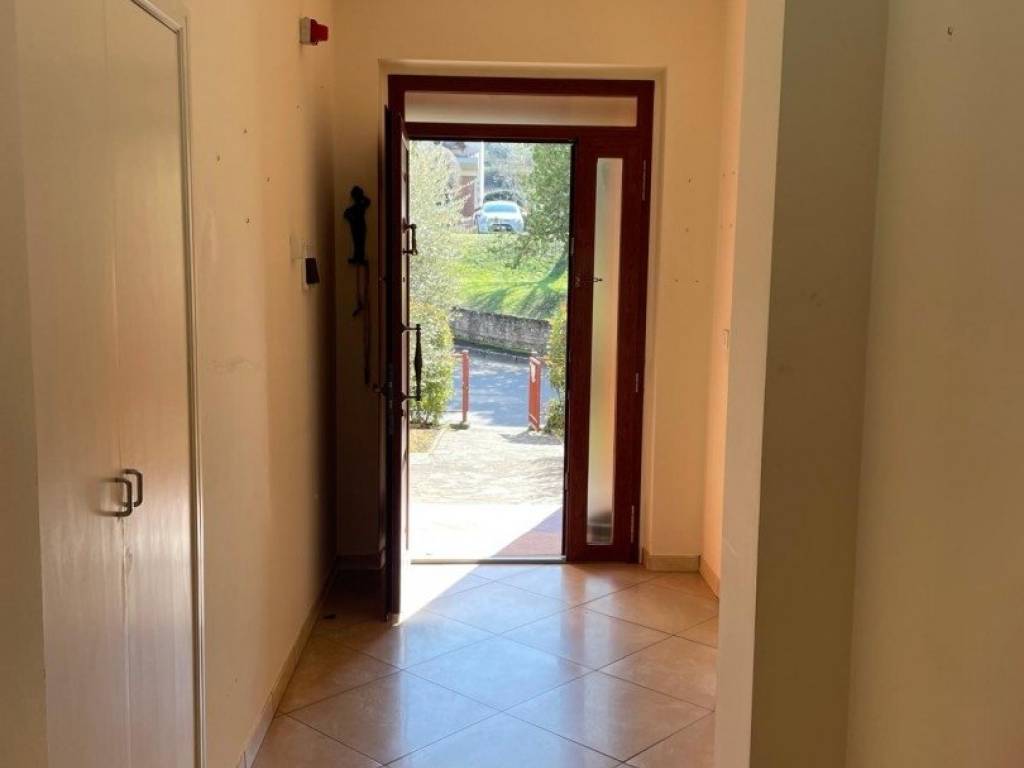 Appartamento a Arezzo in Località Quarata - Foto 5
