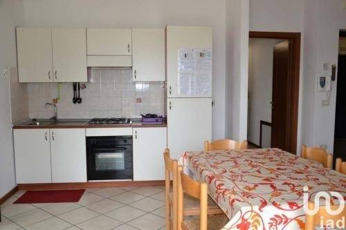 Appartamento a Roseto degli abruzzi in Lungomare Trento, 103 - Foto 2