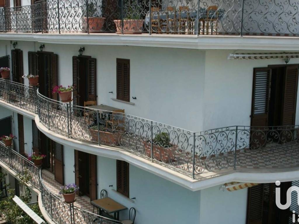 Appartamento a Roseto degli abruzzi in Lungomare Trento - Foto 2