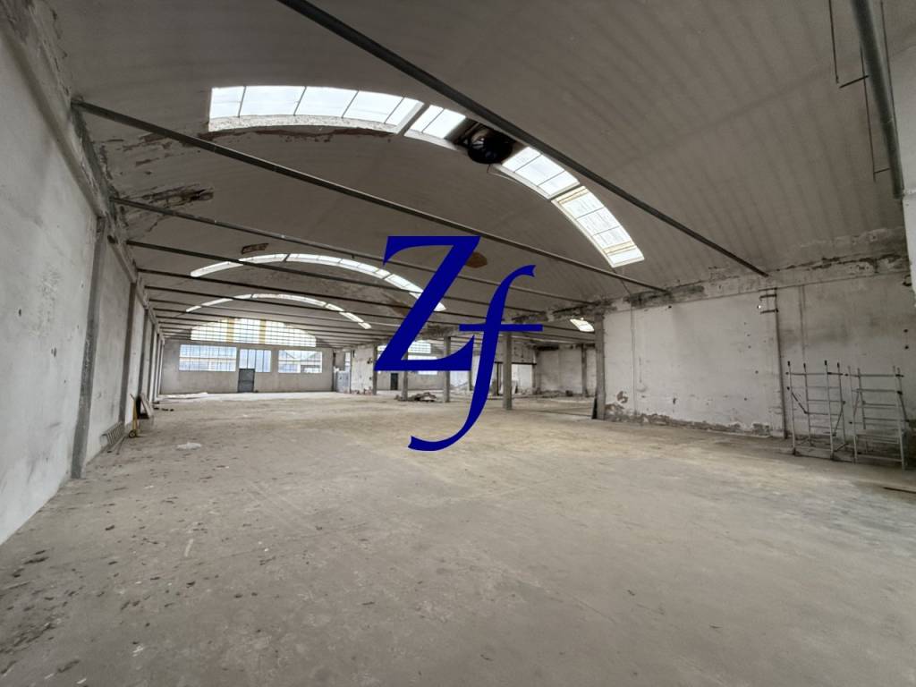 Immobile a Montemurlo - Foto 2