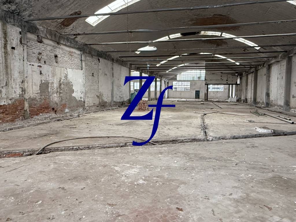 Immobile a Montemurlo - Foto 3