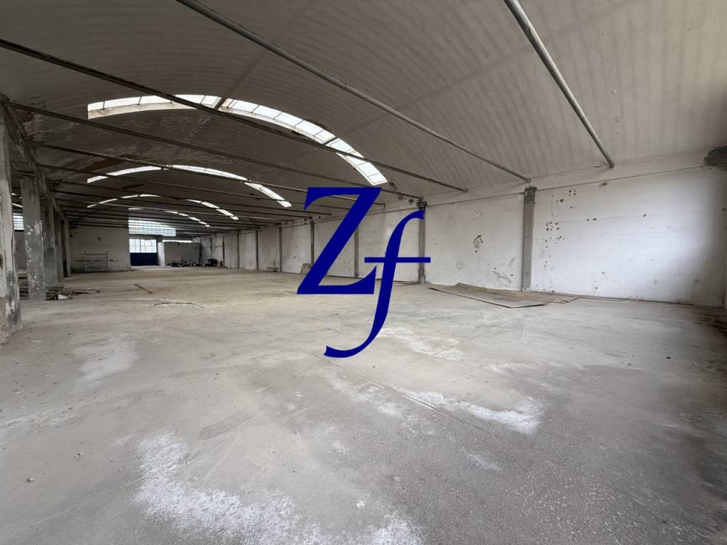 Immobile a Montemurlo - Foto 4