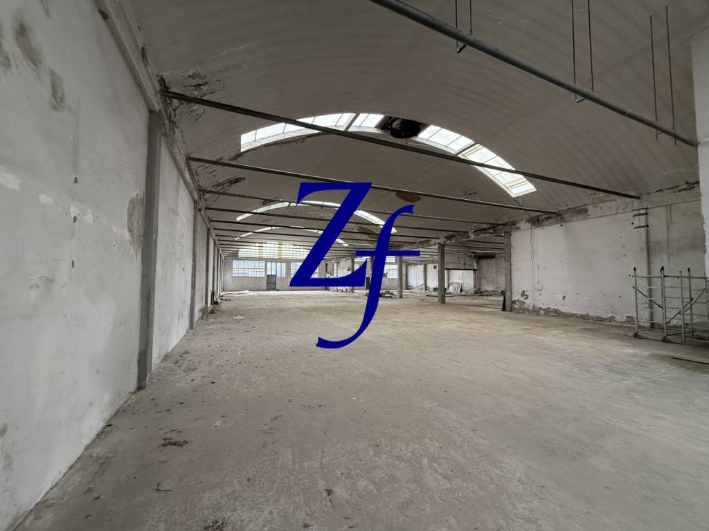 Immobile a Montemurlo - Foto 5