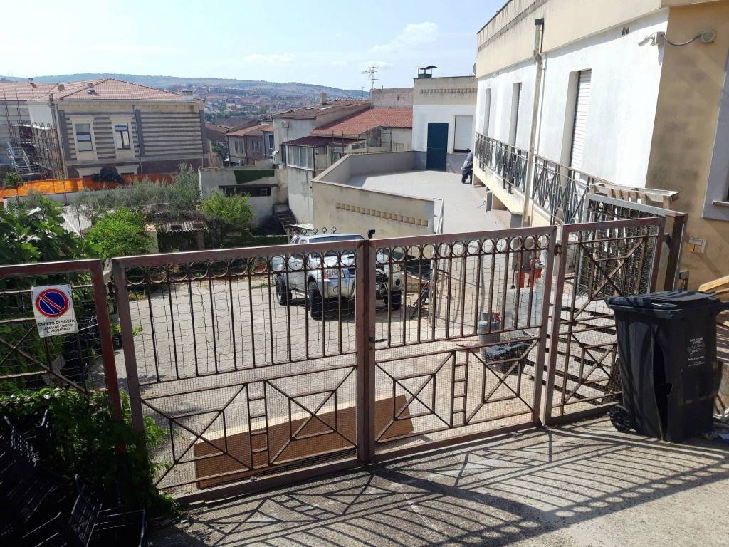 Palazzo / stabile a Ittiri in Via Sassari - Foto 2