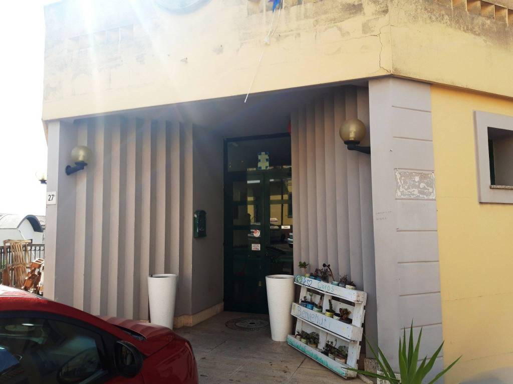Palazzo / stabile a Ittiri in Via Sassari - Foto 4