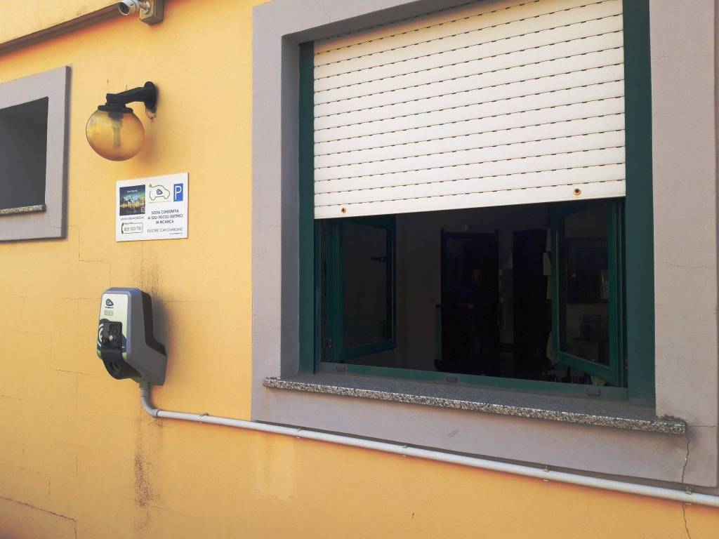 Palazzo / stabile a Ittiri in Via Sassari - Foto 5