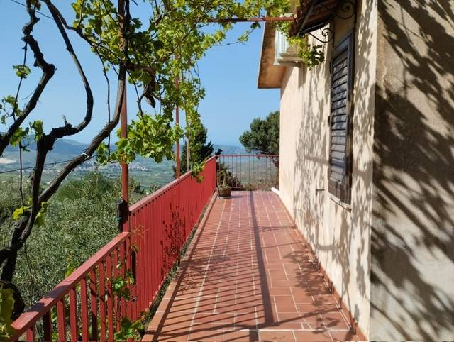 Villa a Sambuca di sicilia in Contrada Adragna - Foto 3