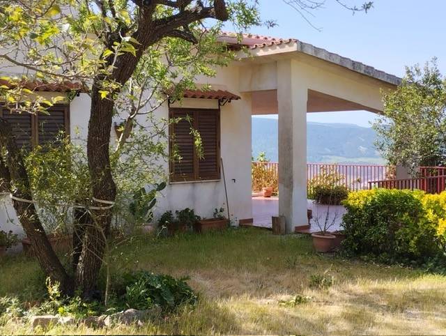 Villa a Sambuca di sicilia in Contrada Adragna - Foto 5