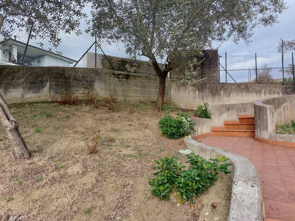Appartamento a Tavullia in Via Enrico Fermi - Foto 2