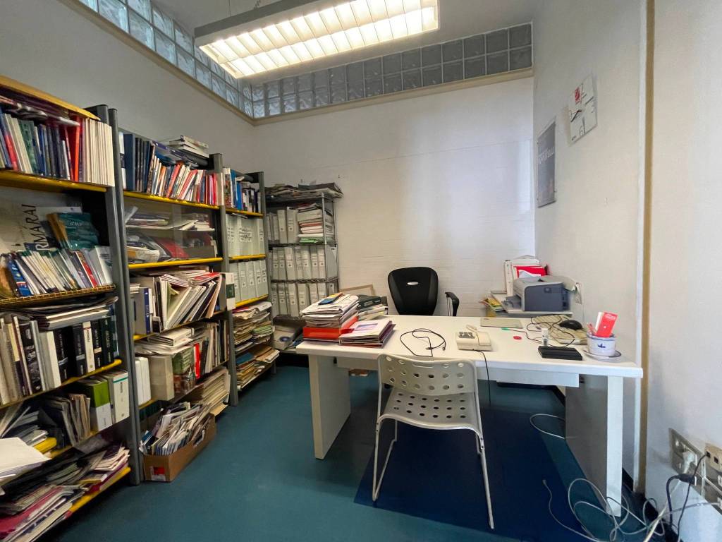 Immobile a Salerno in Traversa Migliaro - Foto 3