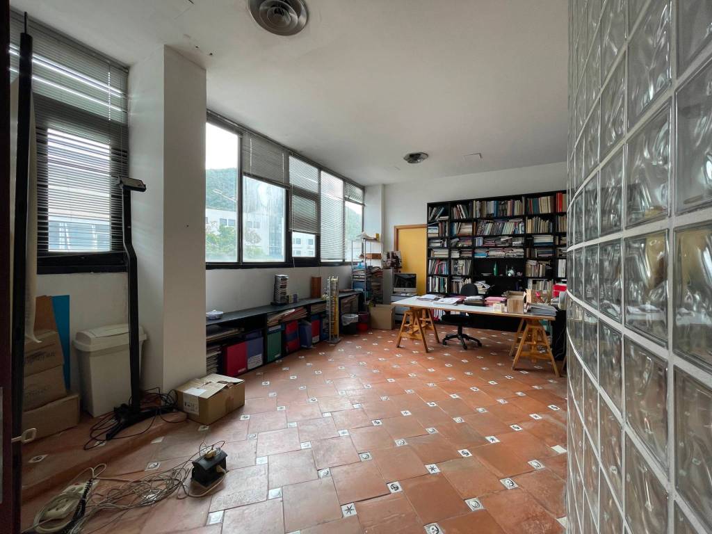 Immobile a Salerno in Traversa Migliaro - Foto 4