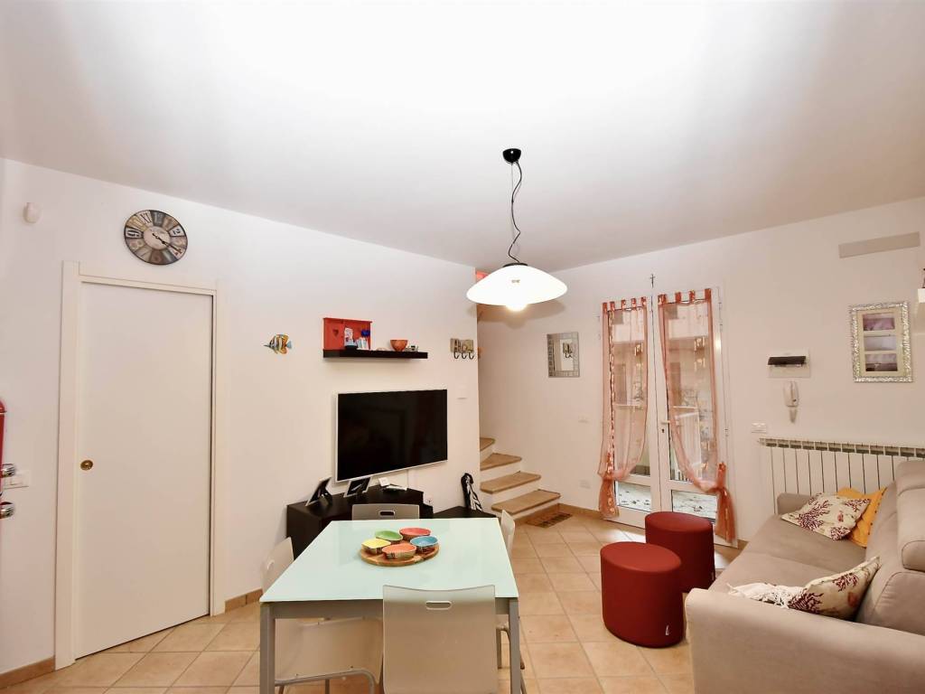 Villa a Comacchio - Foto 3