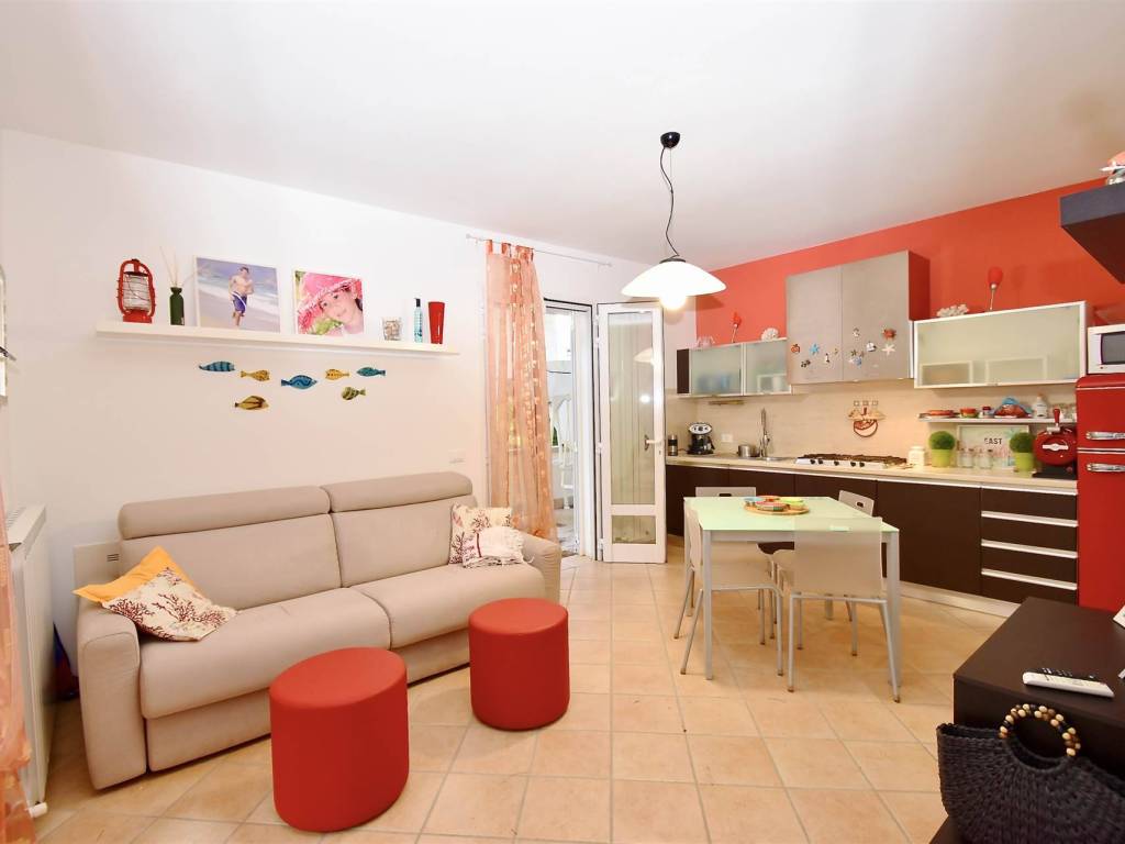 Villa a Comacchio - Foto 4