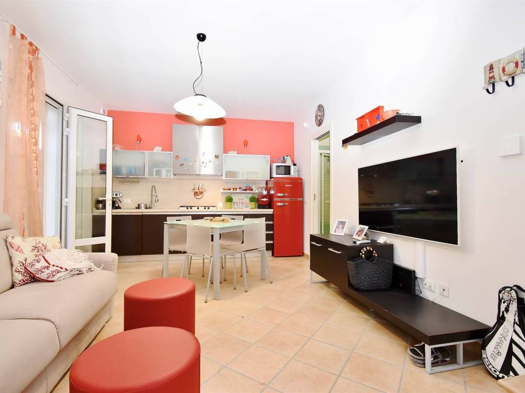 Villa a Comacchio - Foto 5
