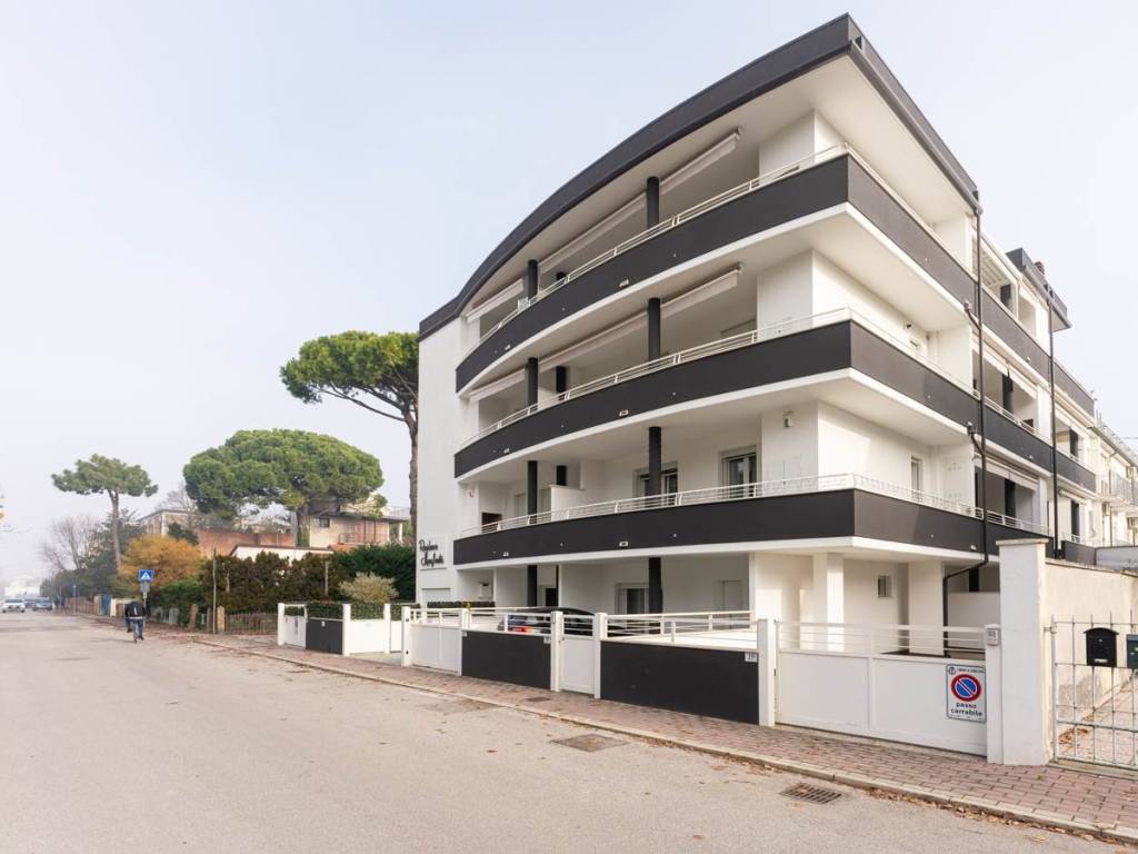 Appartamento a Comacchio - Foto 3