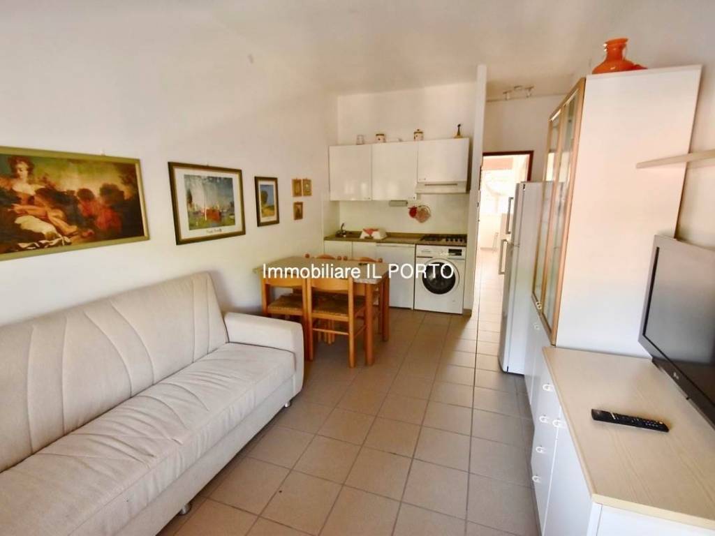 Appartamento a Comacchio - Foto 2