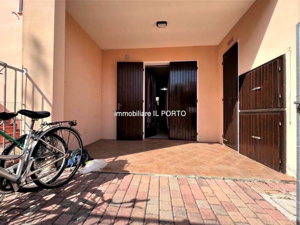 Villetta a schiera a Comacchio - Foto 2