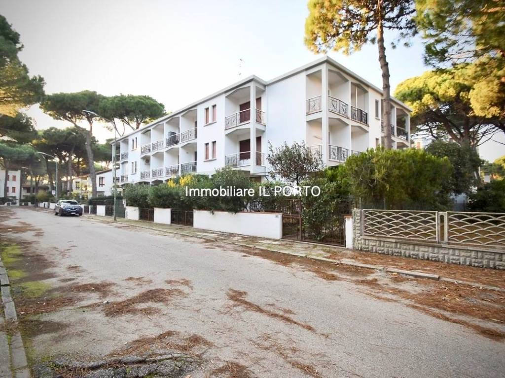 Appartamento a Comacchio - Foto 2