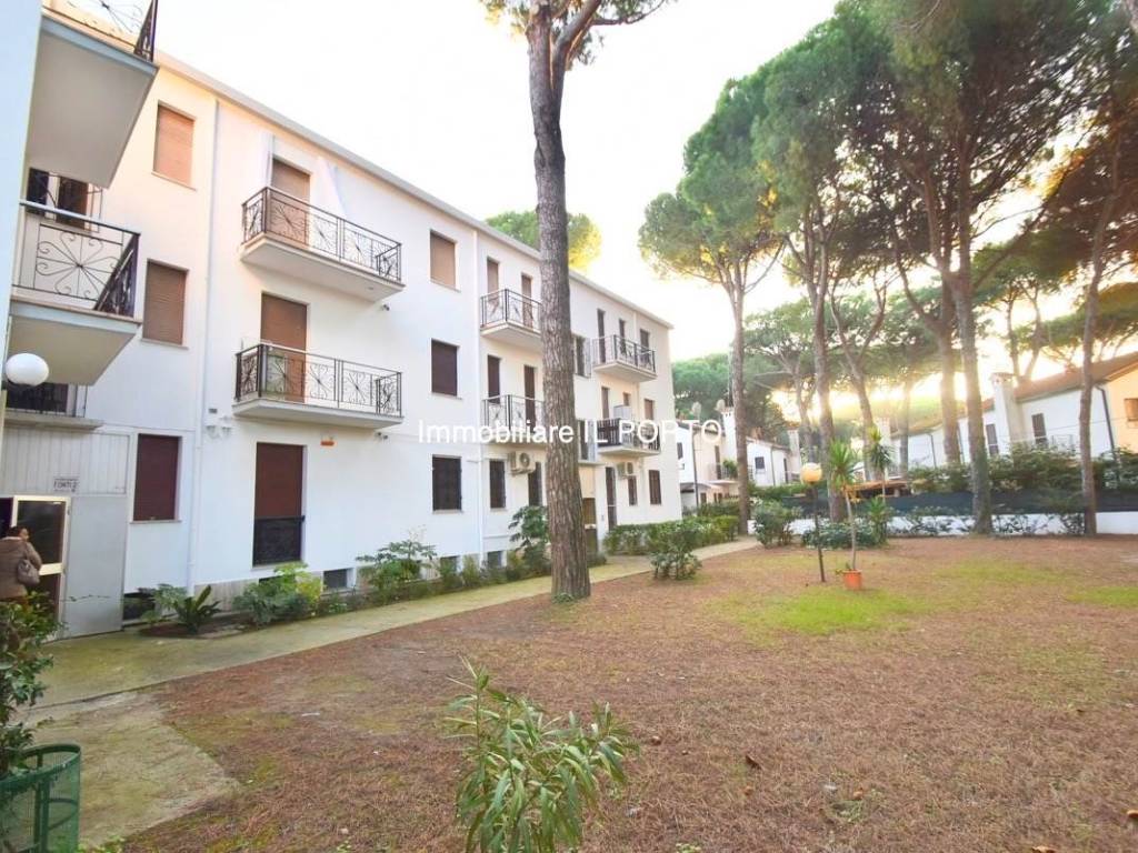 Appartamento a Comacchio - Foto 4