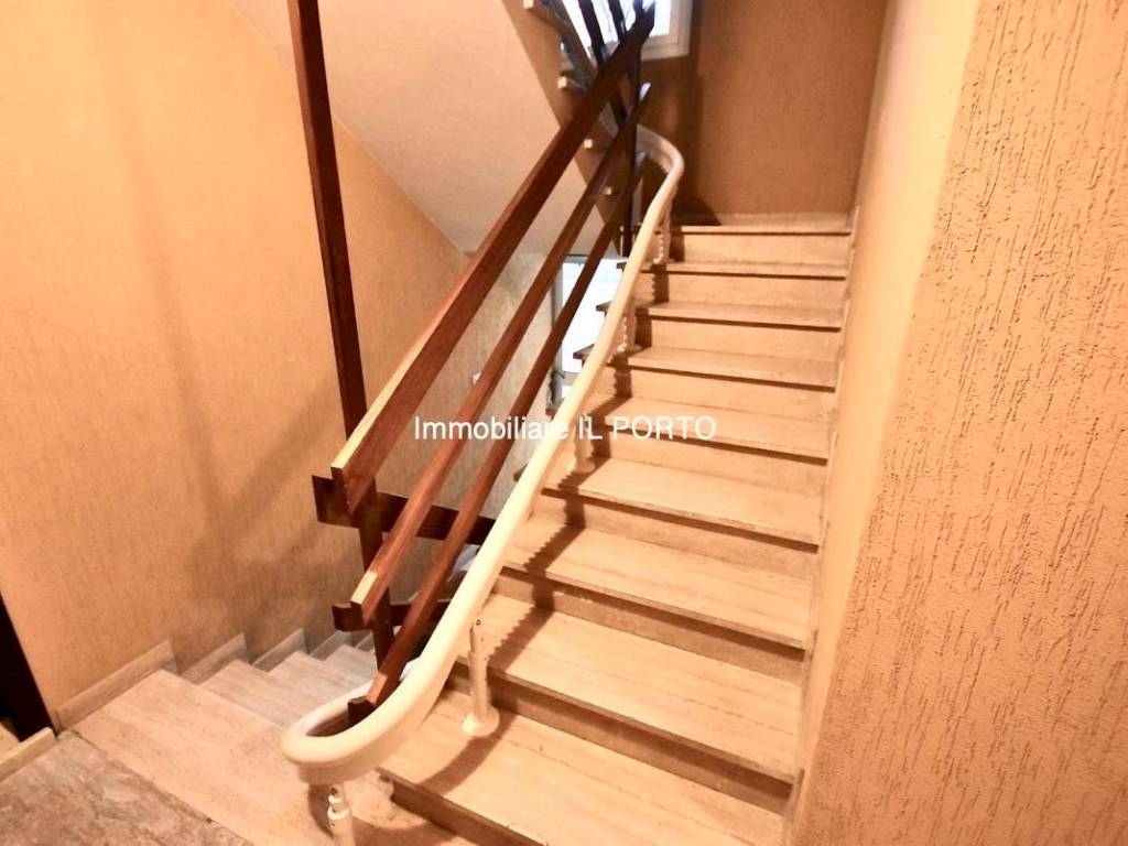 Appartamento a Comacchio - Foto 5