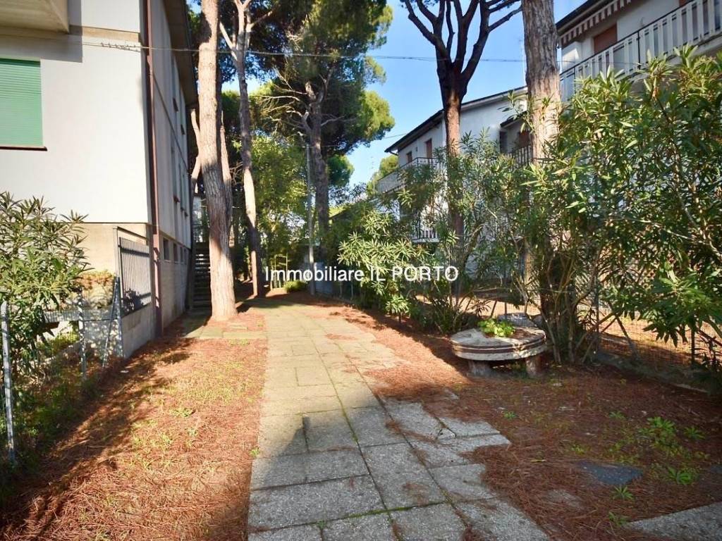 Villetta a schiera a Comacchio - Foto 3