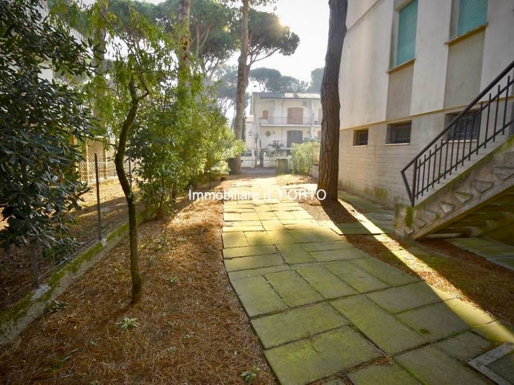 Villetta a schiera a Comacchio - Foto 5