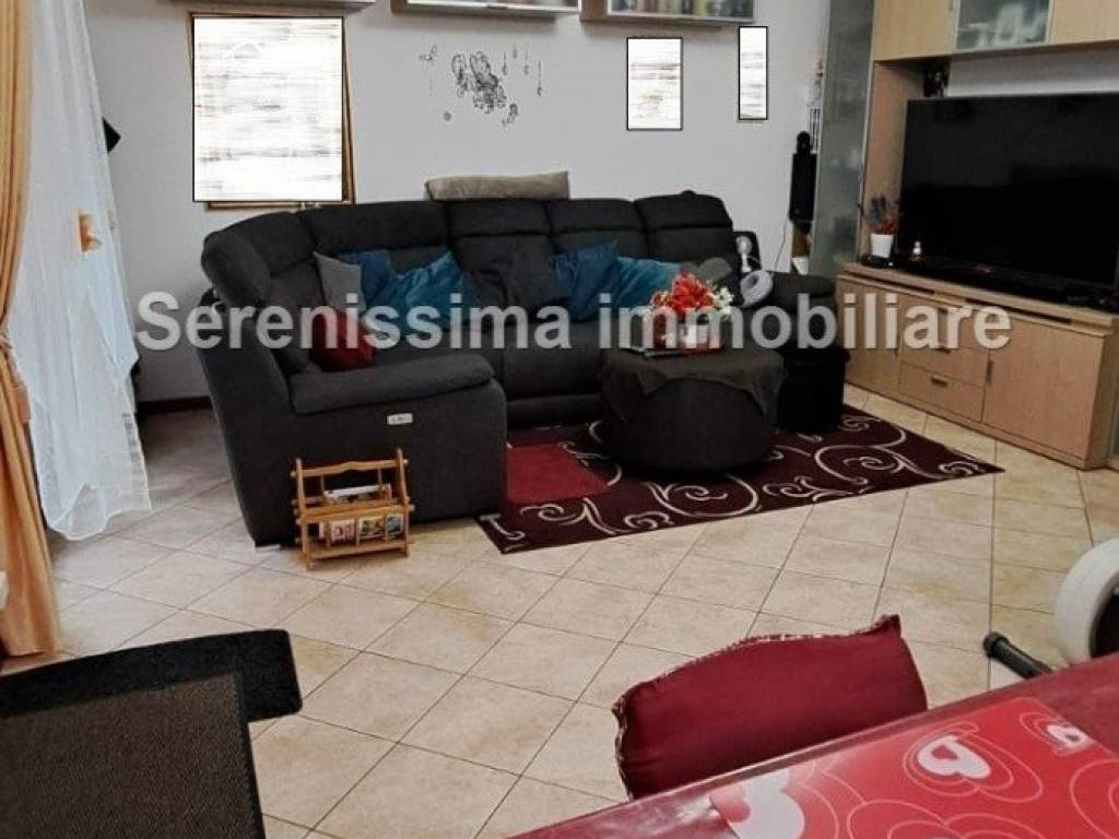 Appartamento a Montecalvo in foglia - Foto 2