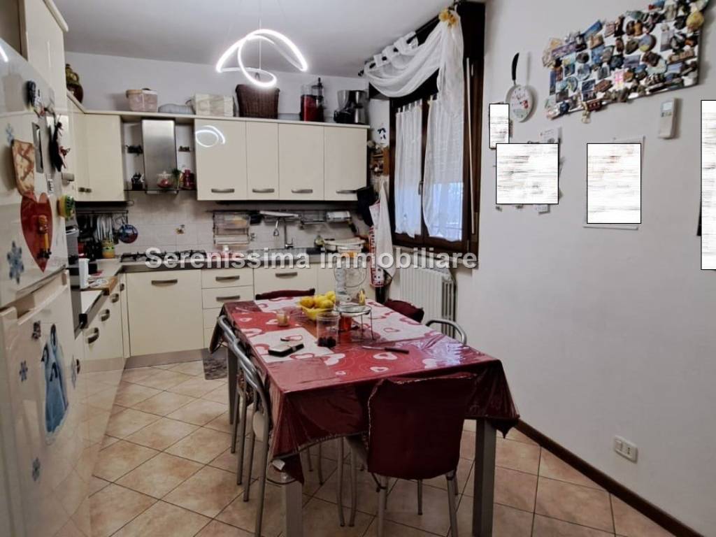 Appartamento a Montecalvo in foglia - Foto 3