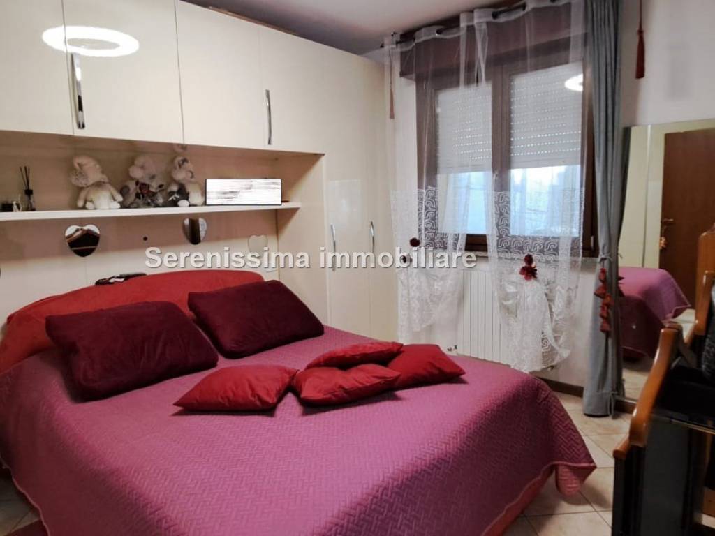 Appartamento a Montecalvo in foglia - Foto 4