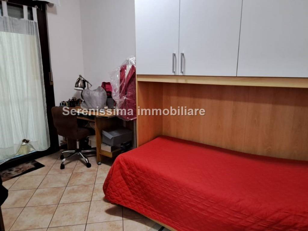 Appartamento a Montecalvo in foglia - Foto 5