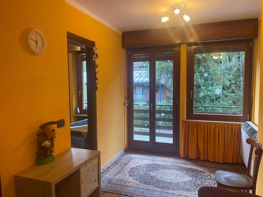 Appartamento a Limone piemonte in Corso Nizza, 51 - Foto 3