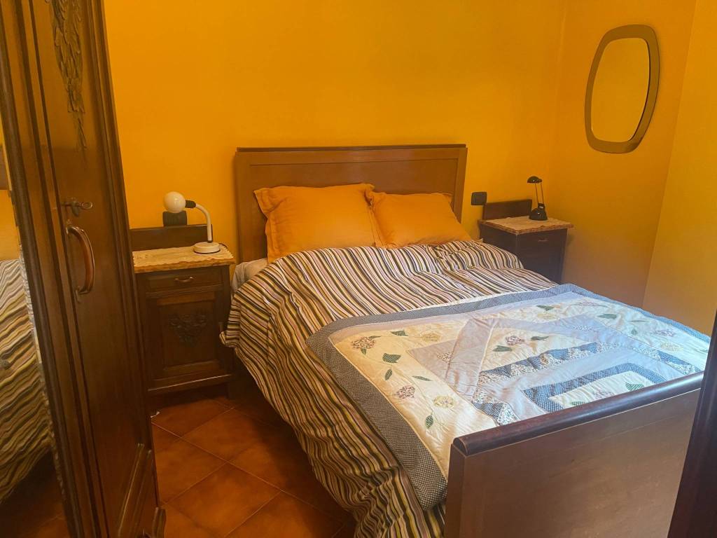 Appartamento a Limone piemonte in Corso Nizza, 51 - Foto 4