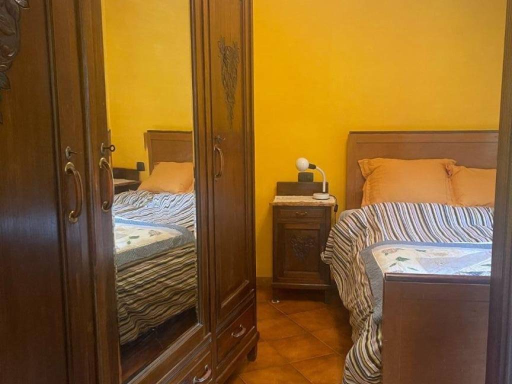 Appartamento a Limone piemonte in Corso Nizza, 51 - Foto 5