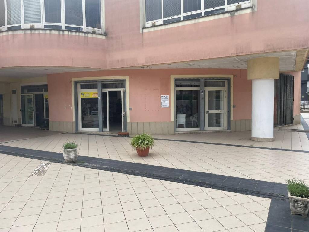 Immobile a Mercato san severino in Via Carmine Amato - Foto 2