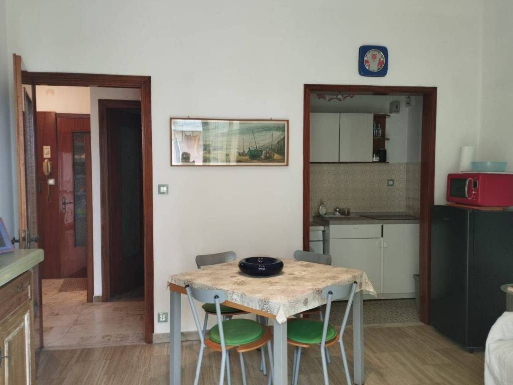 Appartamento a Borghetto santo spirito in Via Giardini, 2 - Foto 2
