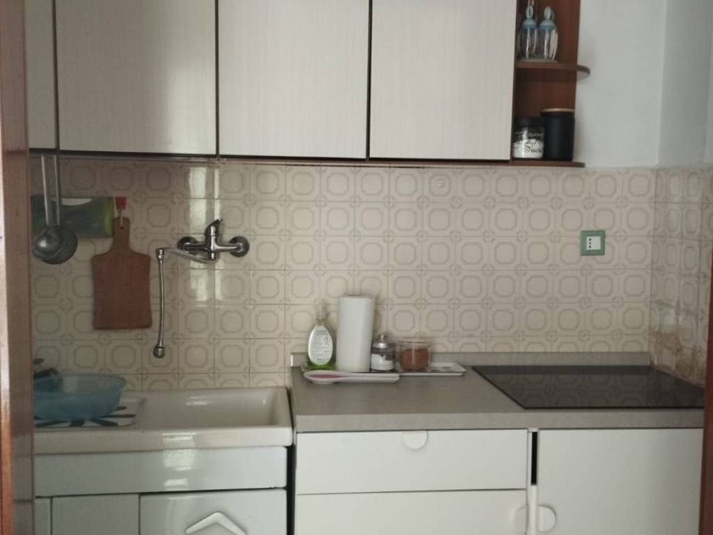 Appartamento a Borghetto santo spirito in Via Giardini, 2 - Foto 3