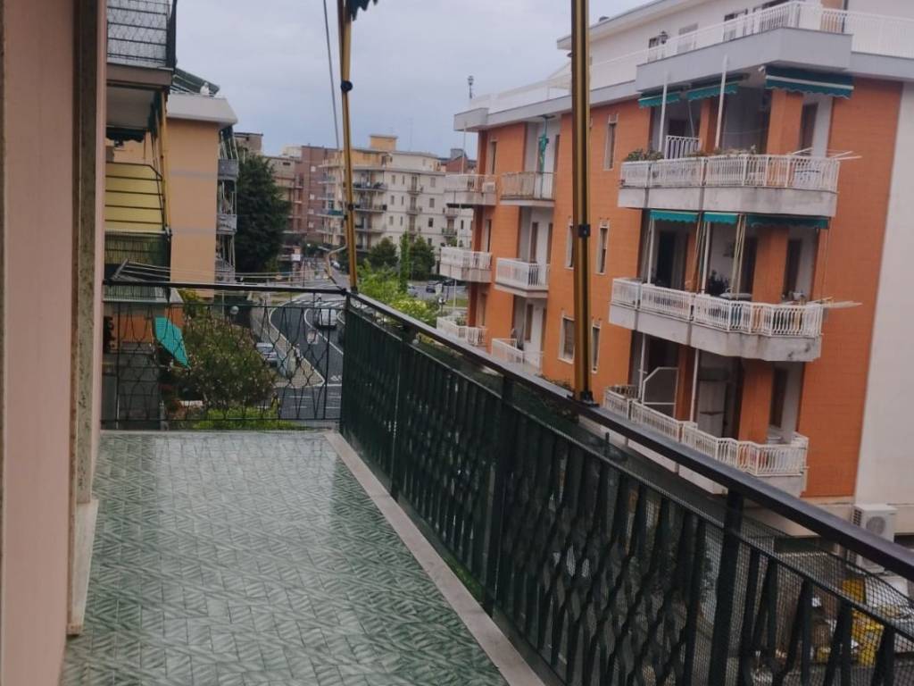 Appartamento a Borghetto santo spirito in Via Giardini, 2 - Foto 4