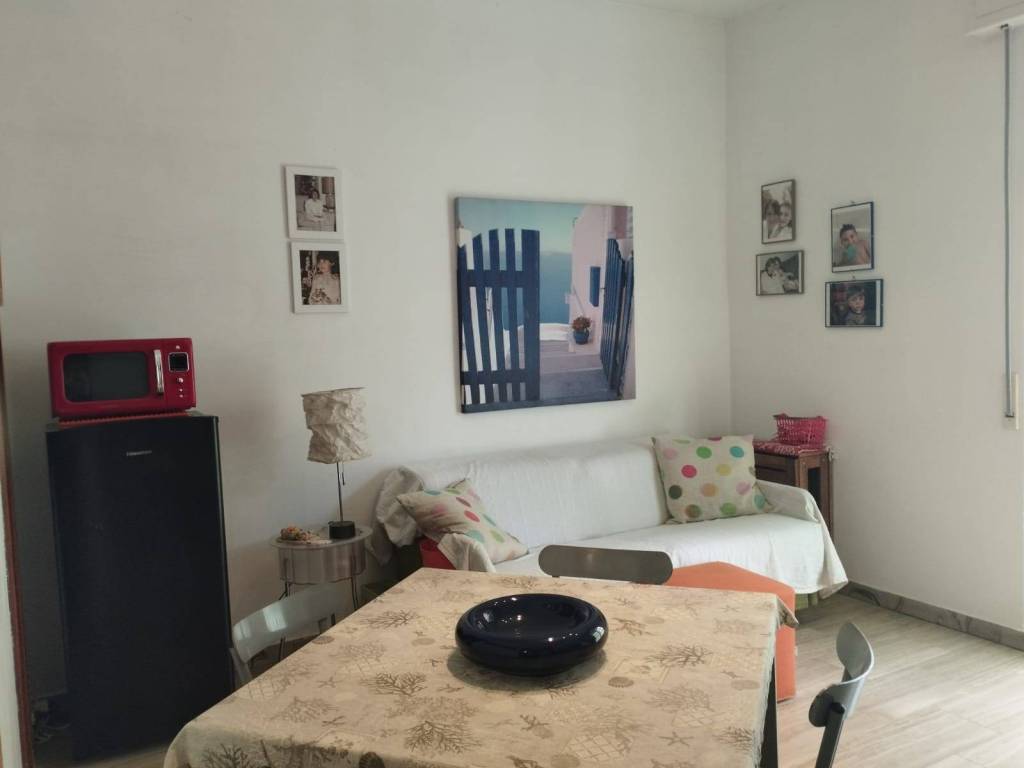 Appartamento a Borghetto santo spirito in Via Giardini, 2 - Foto 5