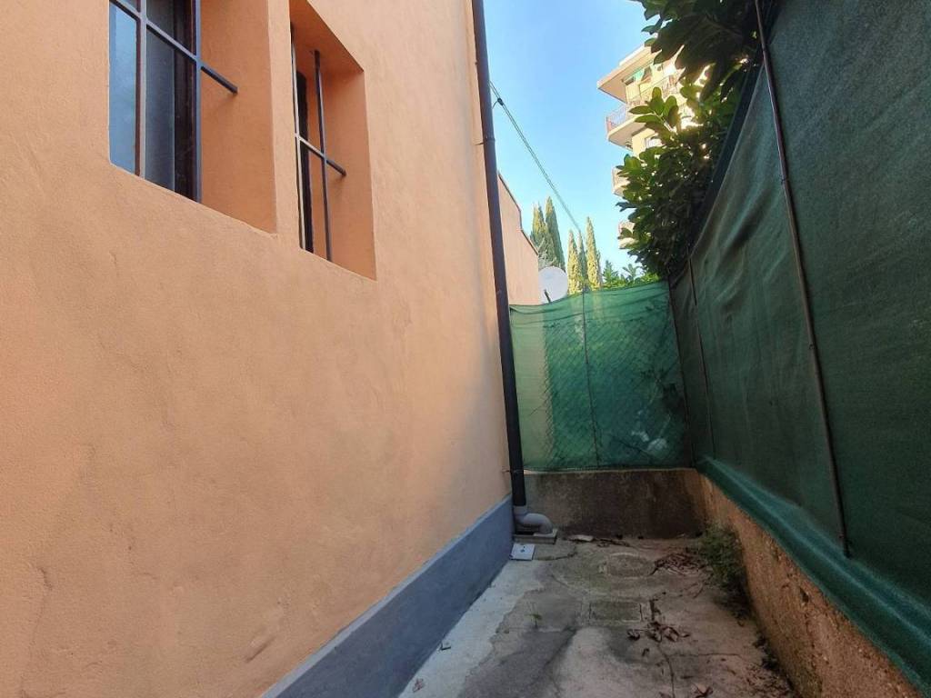 Appartamento a Monfalcone in via san francesco, 42 - Foto 3